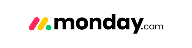 monday.com