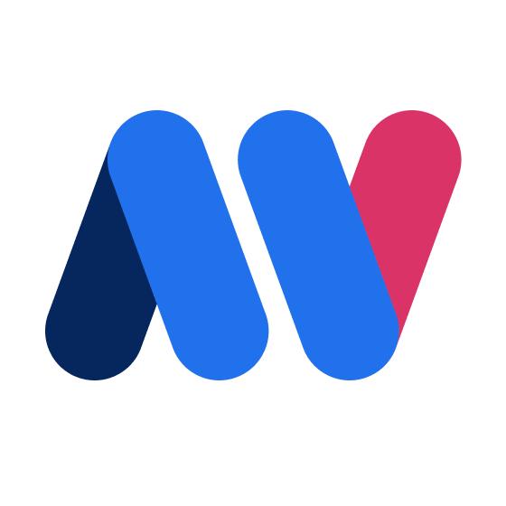 MediaValet logo