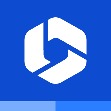 Microsoft 365 SharePoint • Automate & Embed logo