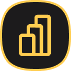 Power BI Embedder logo