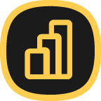 Power BI Embedder logo