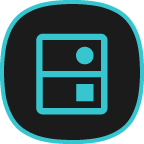 Microsoft Forms Embedder logo