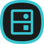 Microsoft Forms Embedder logo