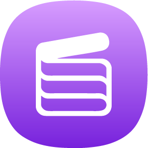 Clipchamp + Microsoft Stream Embedder logo