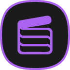 Clipchamp + Microsoft Stream Embedder logo
