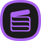 Clipchamp + Microsoft Stream Embedder logo