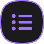 Google Forms Embedder logo