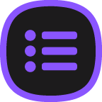 Google Forms Embedder logo