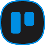 Trello Embedder logo