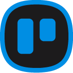 Trello Embedder logo