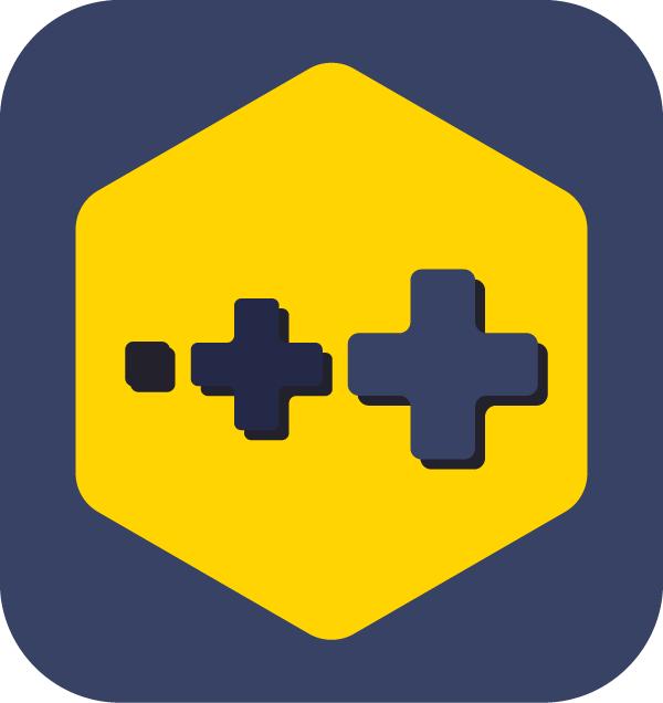 Auto-Increment Numbers logo