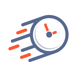 Time in Status | Pipeline & Workflow Analytics logo