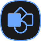 Microsoft Visio Embedder logo