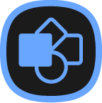 Microsoft Visio Embedder logo
