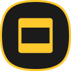 Google Slides Embedder logo
