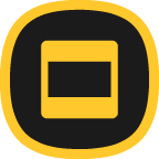 Google Slides Embedder logo