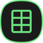 Google Sheets Embedder logo