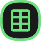 Google Sheets Embedder logo