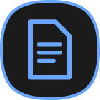 Google Docs Embedder logo