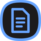 Google Docs Embedder logo
