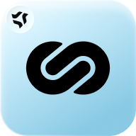 Power BI Connector by Tempo logo