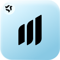 Tableau Connector by Tempo logo