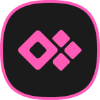 Microsoft Power Apps Embedder logo