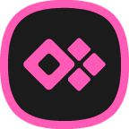 Microsoft Power Apps Embedder logo