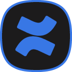 Confluence Embedder logo