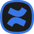 Confluence Embedder logo