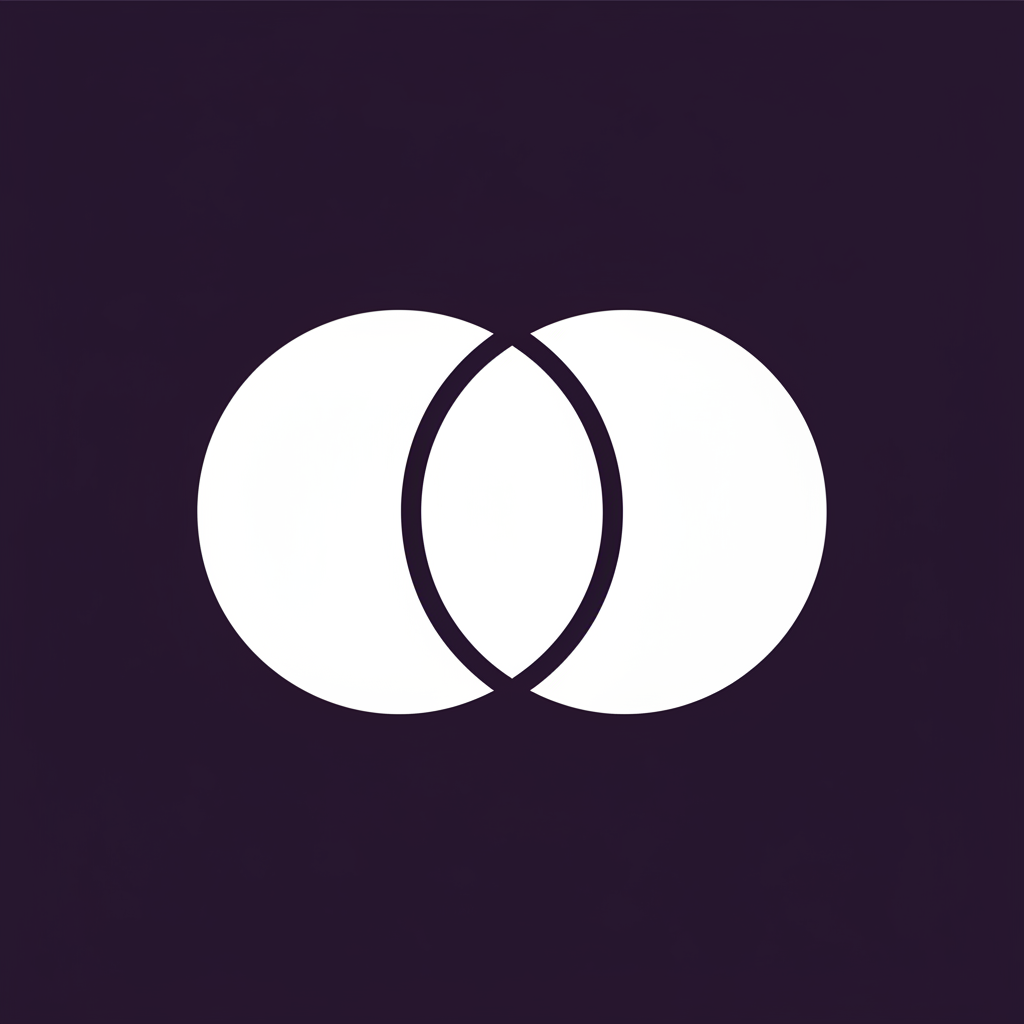 Same Item in Multiple Boards logo