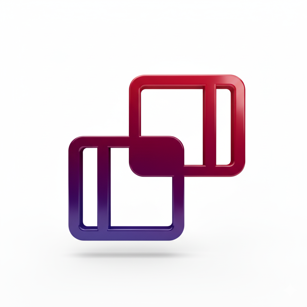 Same Item in Multiple Boards logo