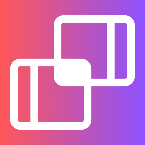 Same Item Multiple Boards - Replace Mirror Columns, Sync Updates & Subitems logo
