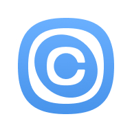 Calendly Event Management logo