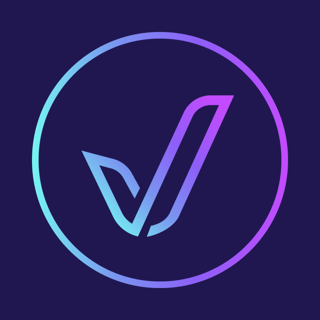 FillFaster - eSignatures and PDF Generator logo