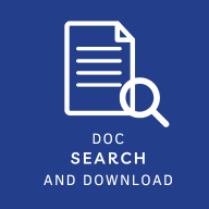 Doc Search and Download logo