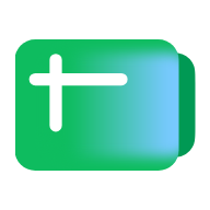 Google Sheets Connector logo