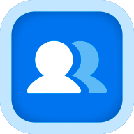 Better Access Manager logo
