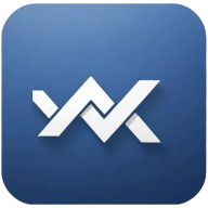 Word Import logo