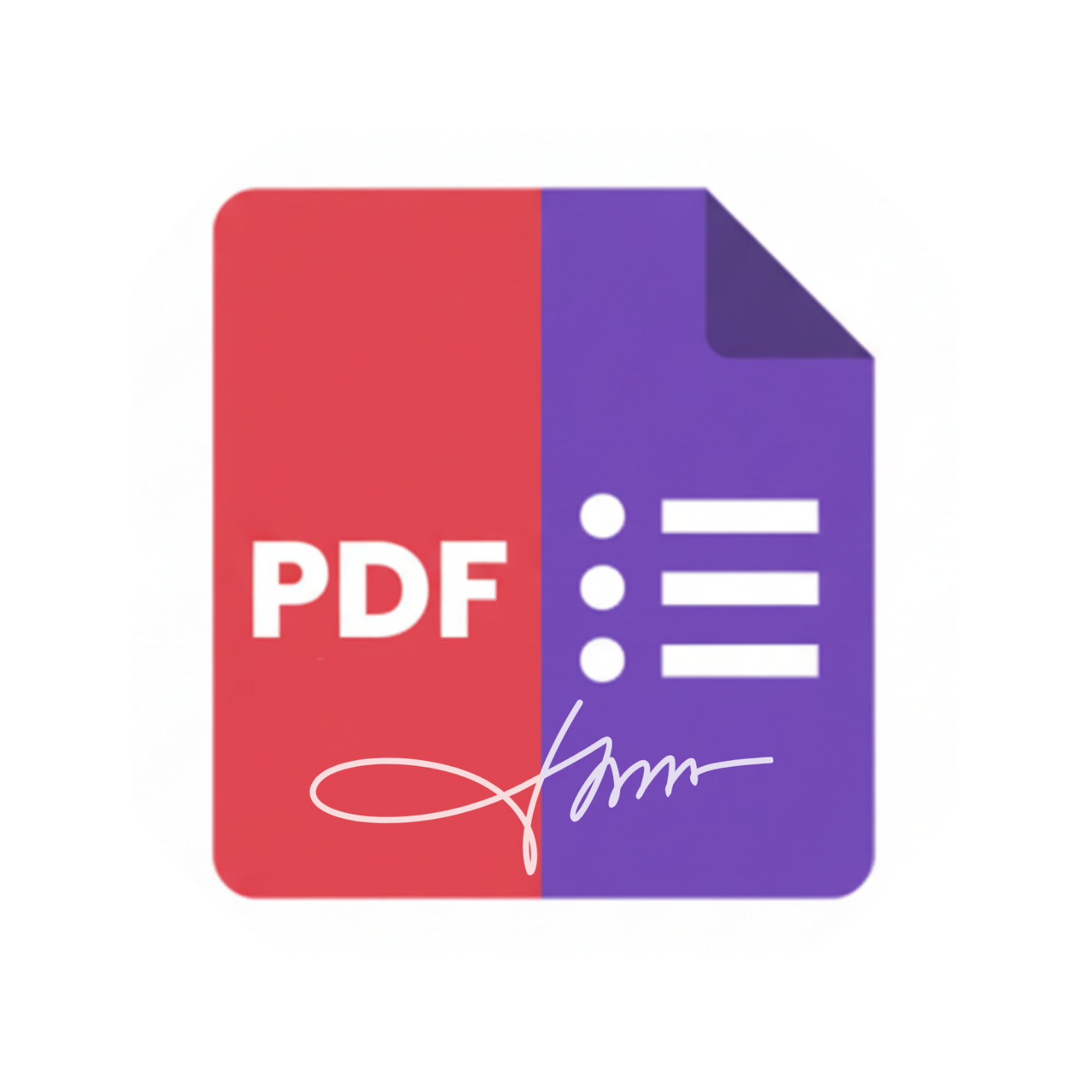 Bolo- eSign PDF Generator & Form builder logo