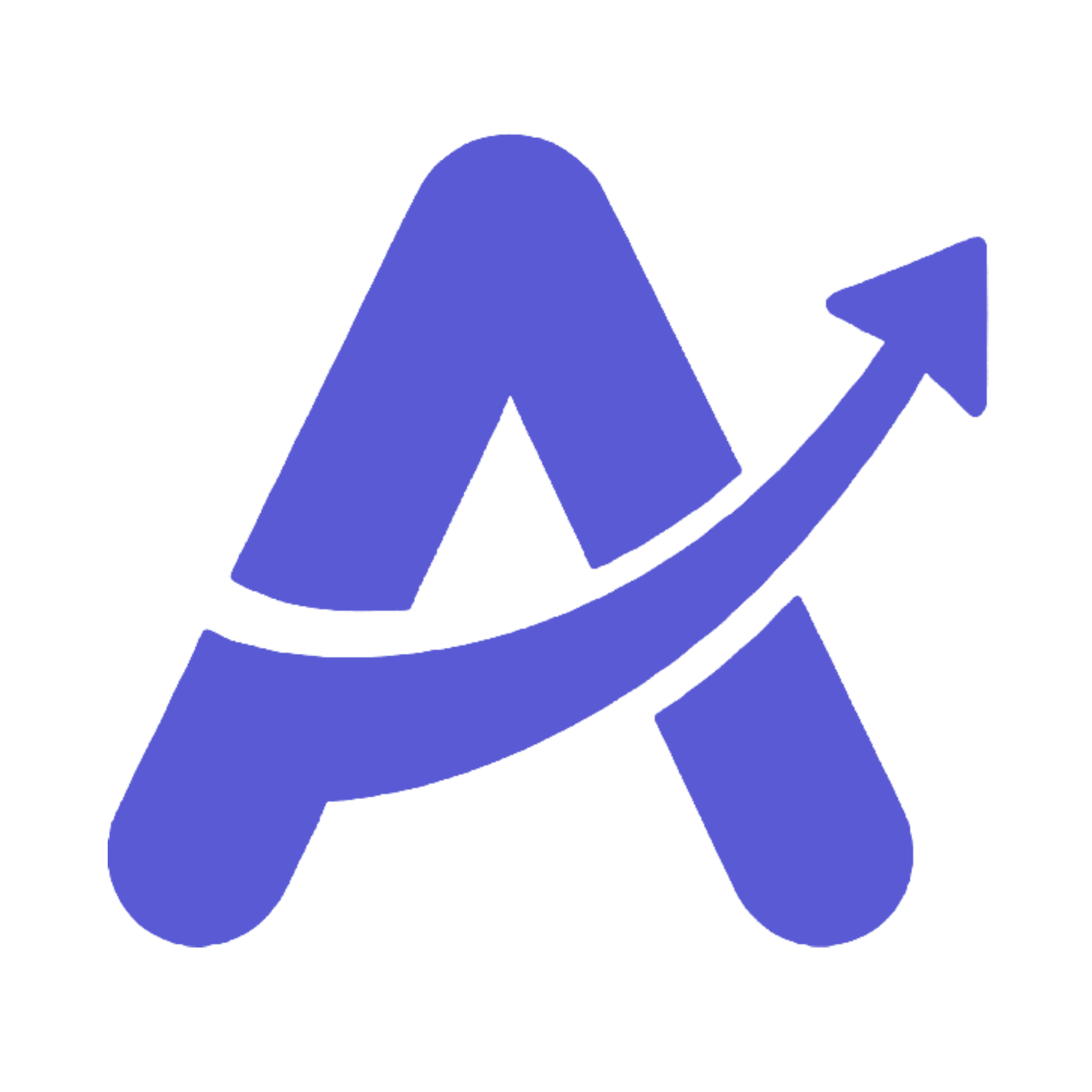ActionLink - Agency Client Portals logo