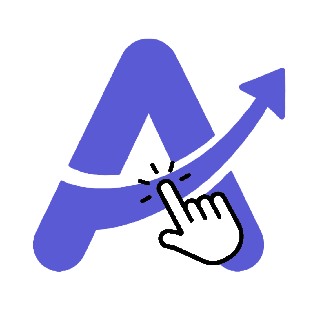 AL Interactive Client Portals logo