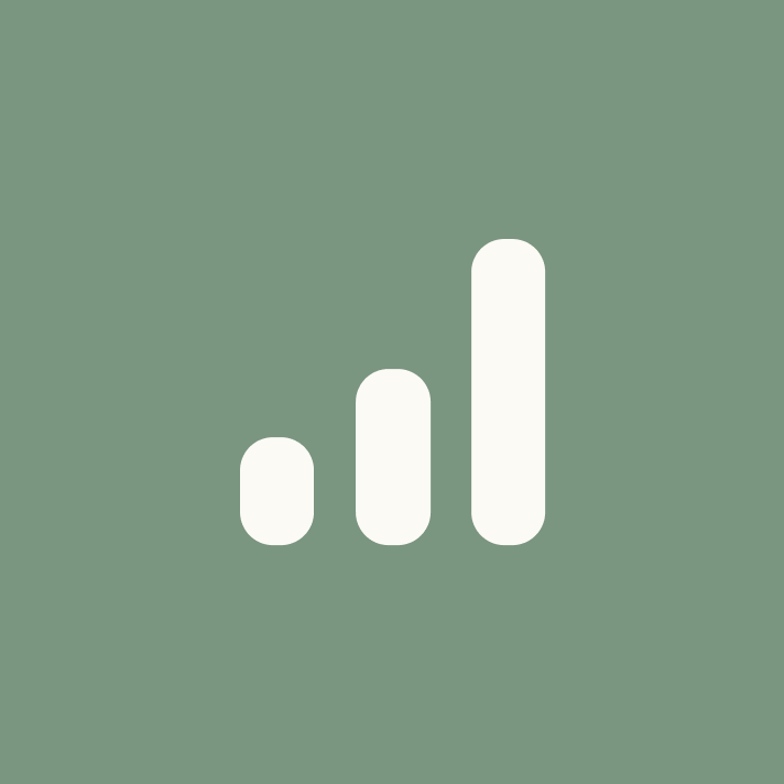 Client Station logo
