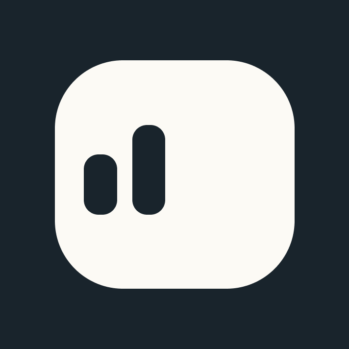Client Station logo