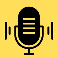 AI Notetaker logo