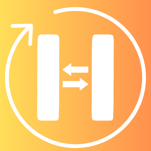 Column Clone & Sync logo