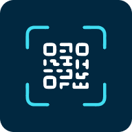 Instant QR Codes logo