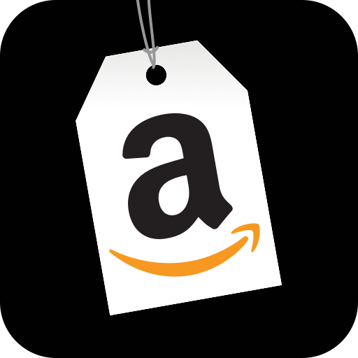 QuickSight Connect for Amazon logo