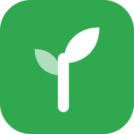 Sprout Social Integration logo