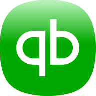 QuickBooks for monday.com logo